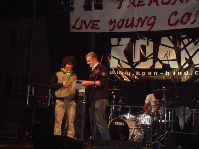 tremona_live_young_contest (093).JPG